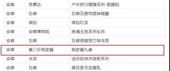 �������ǲ�(�й�)����-�ٷ���վ