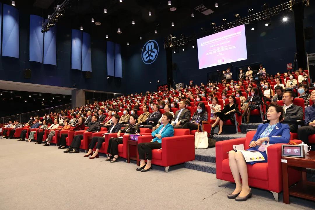 �������ǲ�(�й�)����-�ٷ���վ