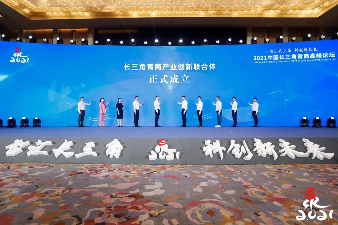 �������ǲ�(�й�)����-�ٷ���վ