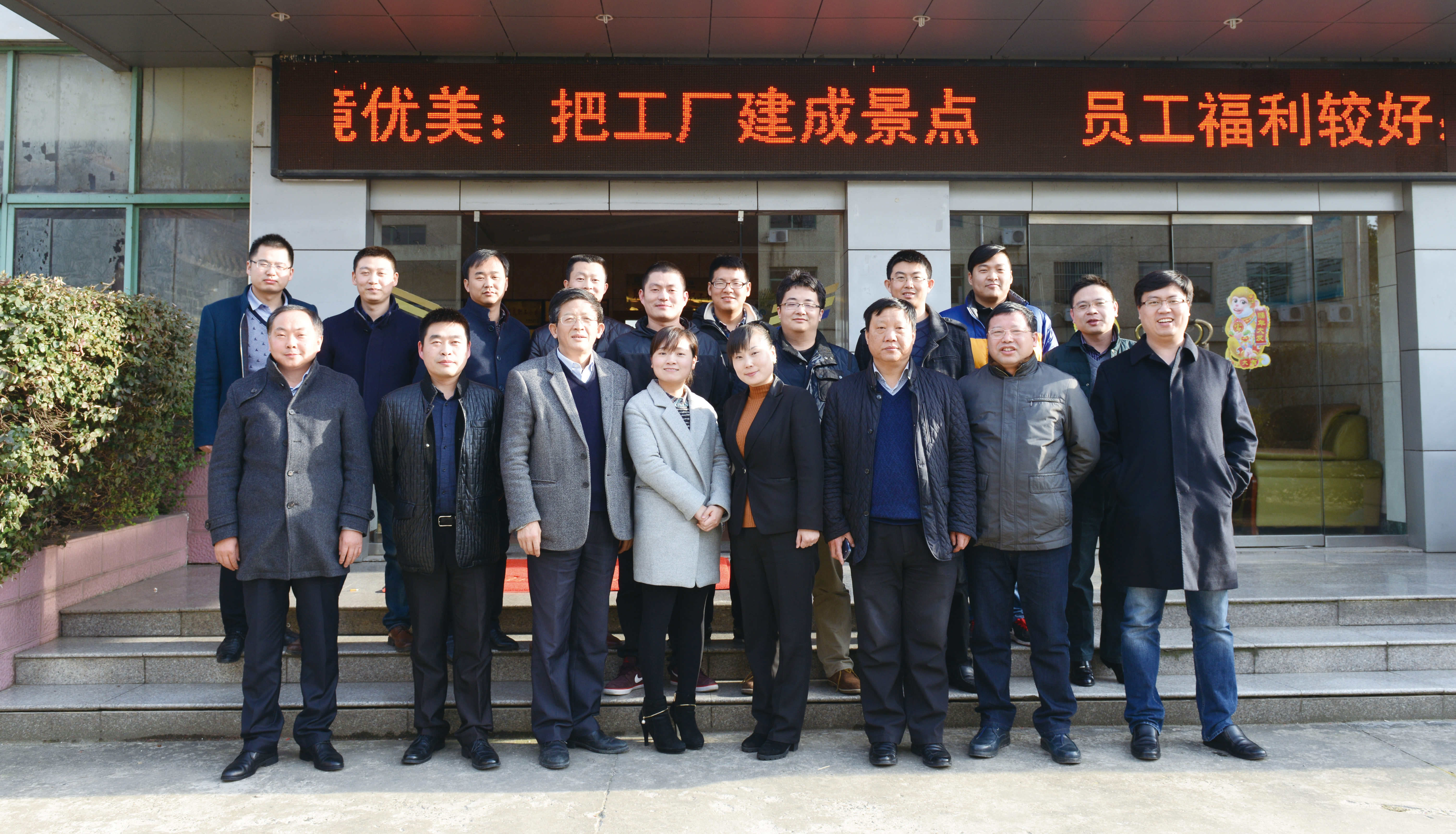 �������ǲ�(�й�)����-�ٷ���վ