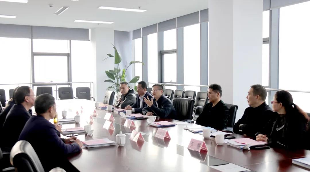 �������ǲ�(�й�)����-�ٷ���վ