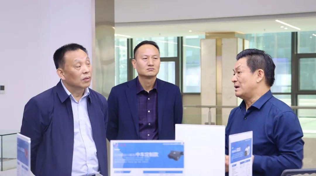 �������ǲ�(�й�)����-�ٷ���վ