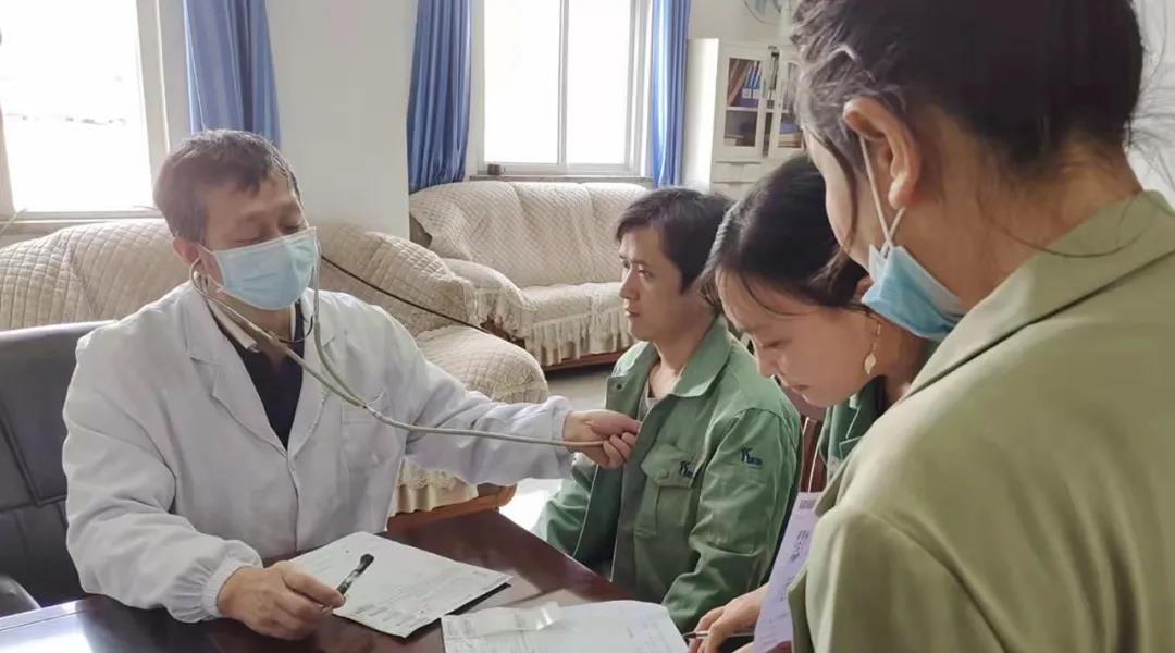 �������ǲ�(�й�)����-�ٷ���վ