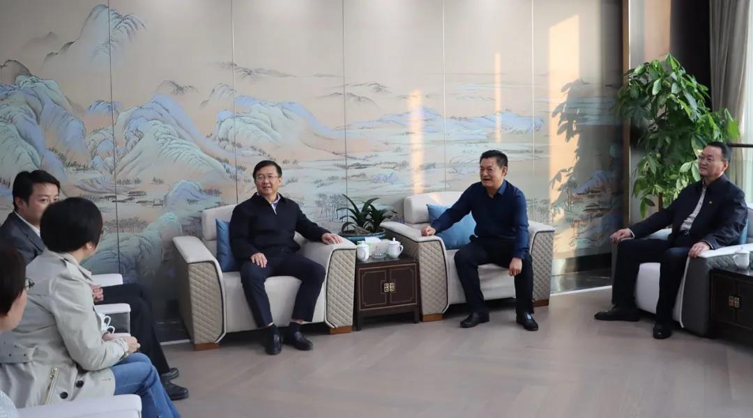 �������ǲ�(�й�)����-�ٷ���վ