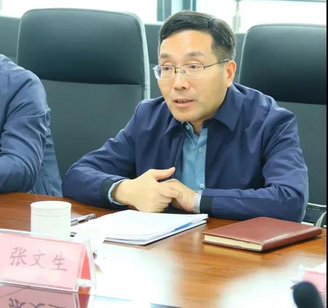 �������ǲ�(�й�)����-�ٷ���վ