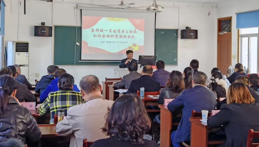 �������ǲ�(�й�)����-�ٷ���վ