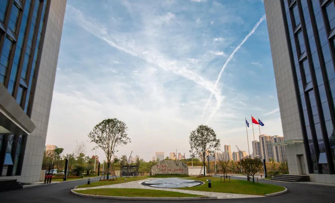 �������ǲ�(�й�)����-�ٷ���վ