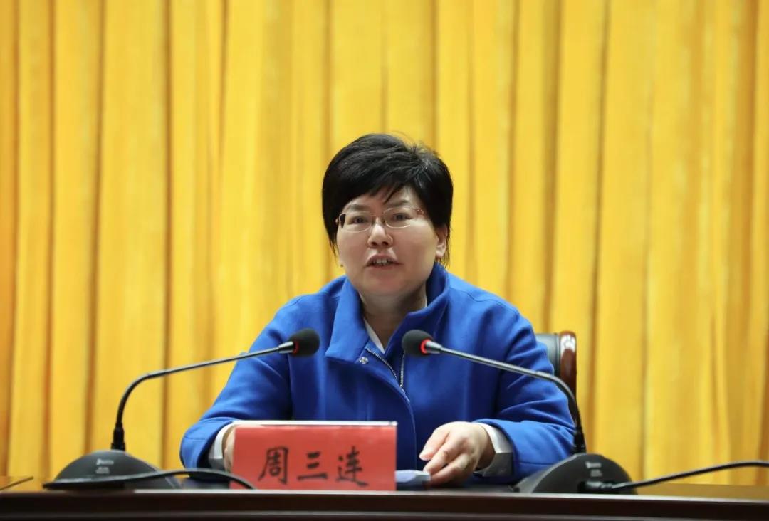 �������ǲ�(�й�)����-�ٷ���վ