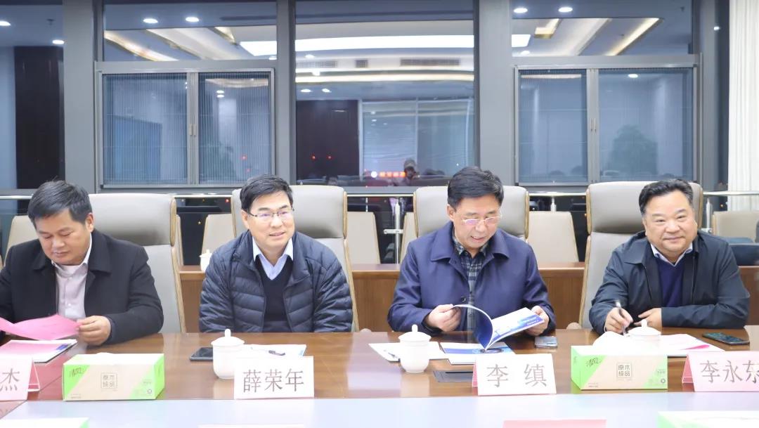 �������ǲ�(�й�)����-�ٷ���վ