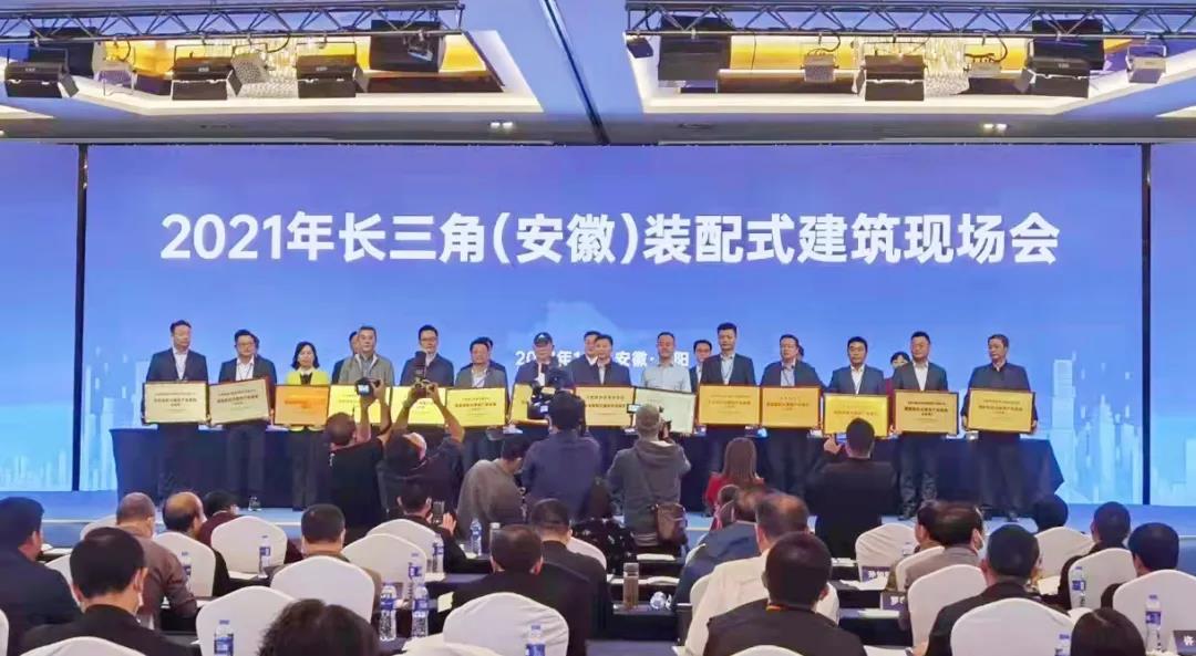 �������ǲ�(�й�)����-�ٷ���վ