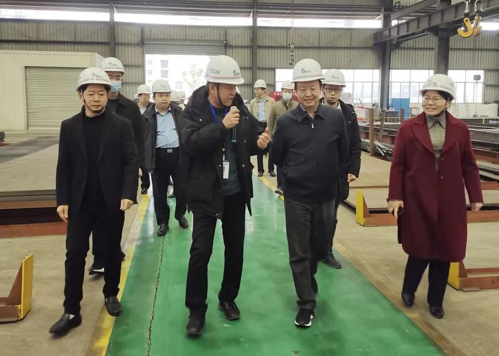 �������ǲ�(�й�)����-�ٷ���վ