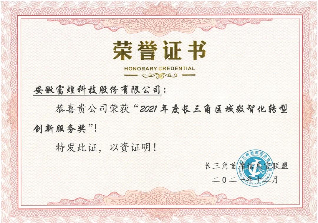 �������ǲ�(�й�)����-�ٷ���վ