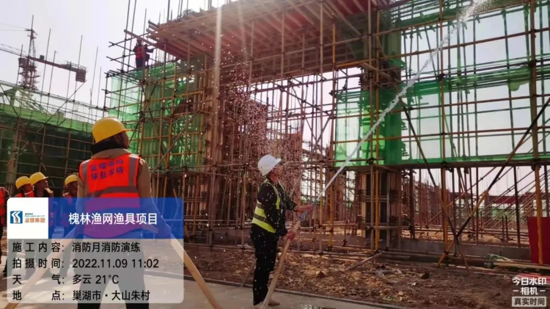 �������ǲ�(�й�)����-�ٷ���վ