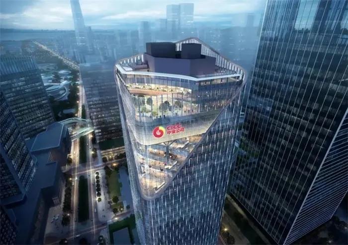 �������ǲ�(�й�)����-�ٷ���վ