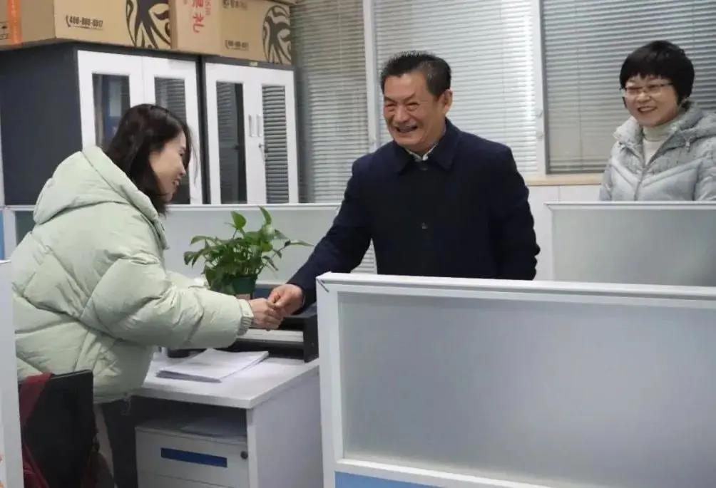 �������ǲ�(�й�)����-�ٷ���վ