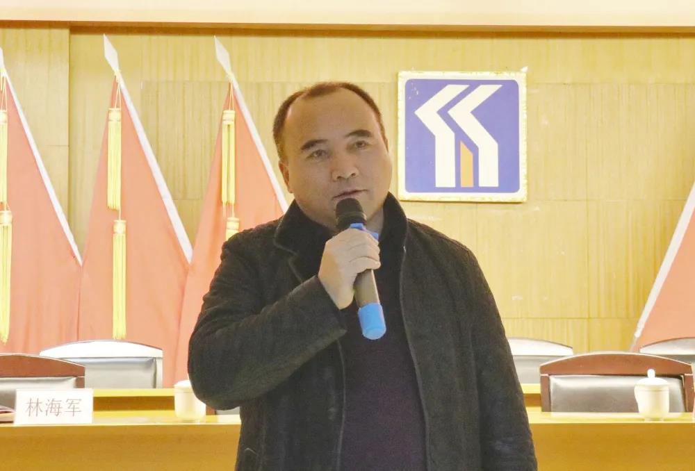 �������ǲ�(�й�)����-�ٷ���վ