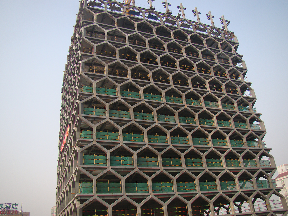 �������ǲ�(�й�)����-�ٷ���վ