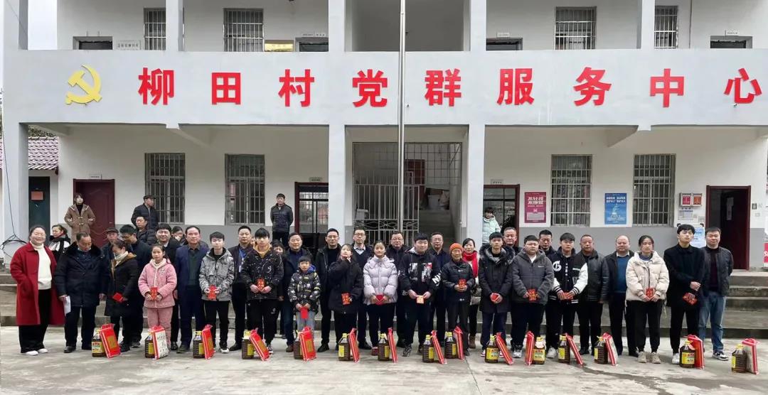 �������ǲ�(�й�)����-�ٷ���վ