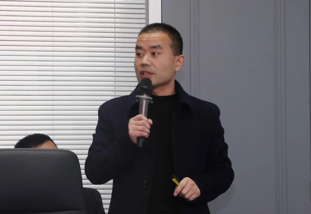 �������ǲ�(�й�)����-�ٷ���վ