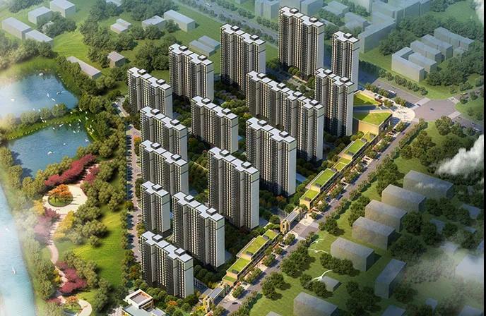 �������ǲ�(�й�)����-�ٷ���վ