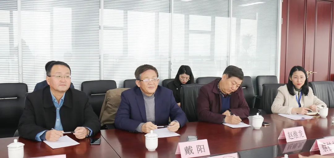 �������ǲ�(�й�)����-�ٷ���վ