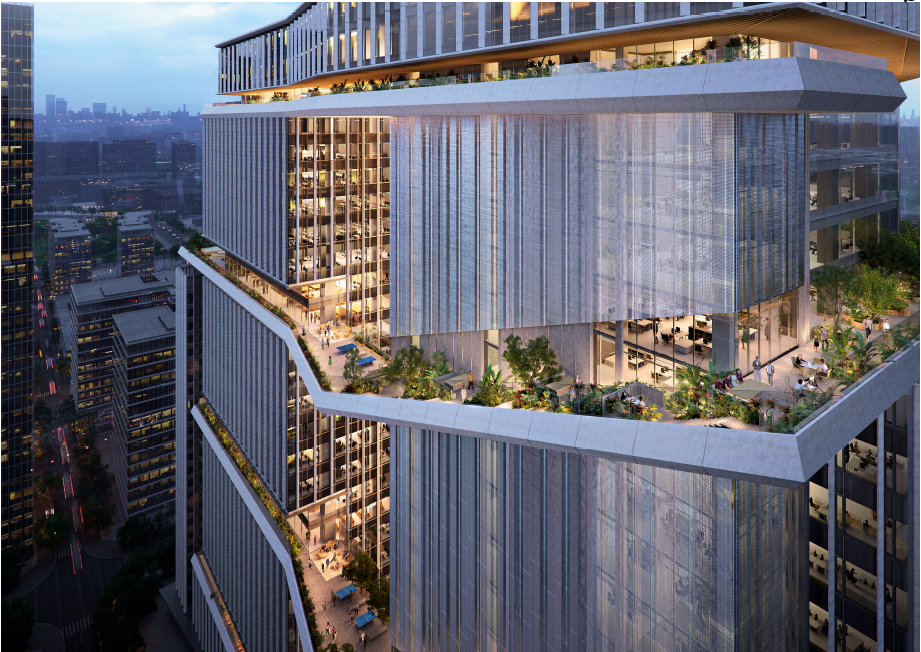 �������ǲ�(�й�)����-�ٷ���վ