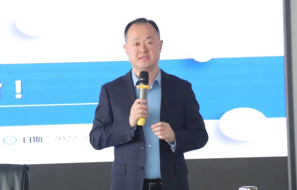 �������ǲ�(�й�)����-�ٷ���վ