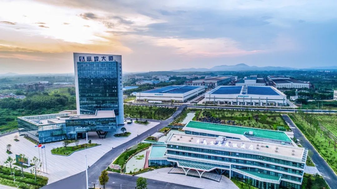 �������ǲ�(�й�)����-�ٷ���վ