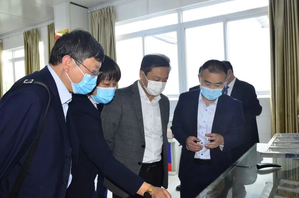 �������ǲ�(�й�)����-�ٷ���վ