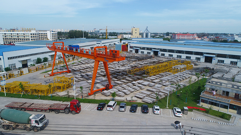 �������ǲ�(�й�)����-�ٷ���վ