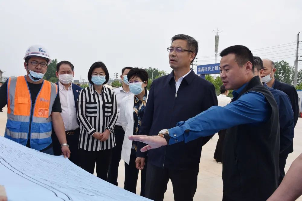 �������ǲ�(�й�)����-�ٷ���վ