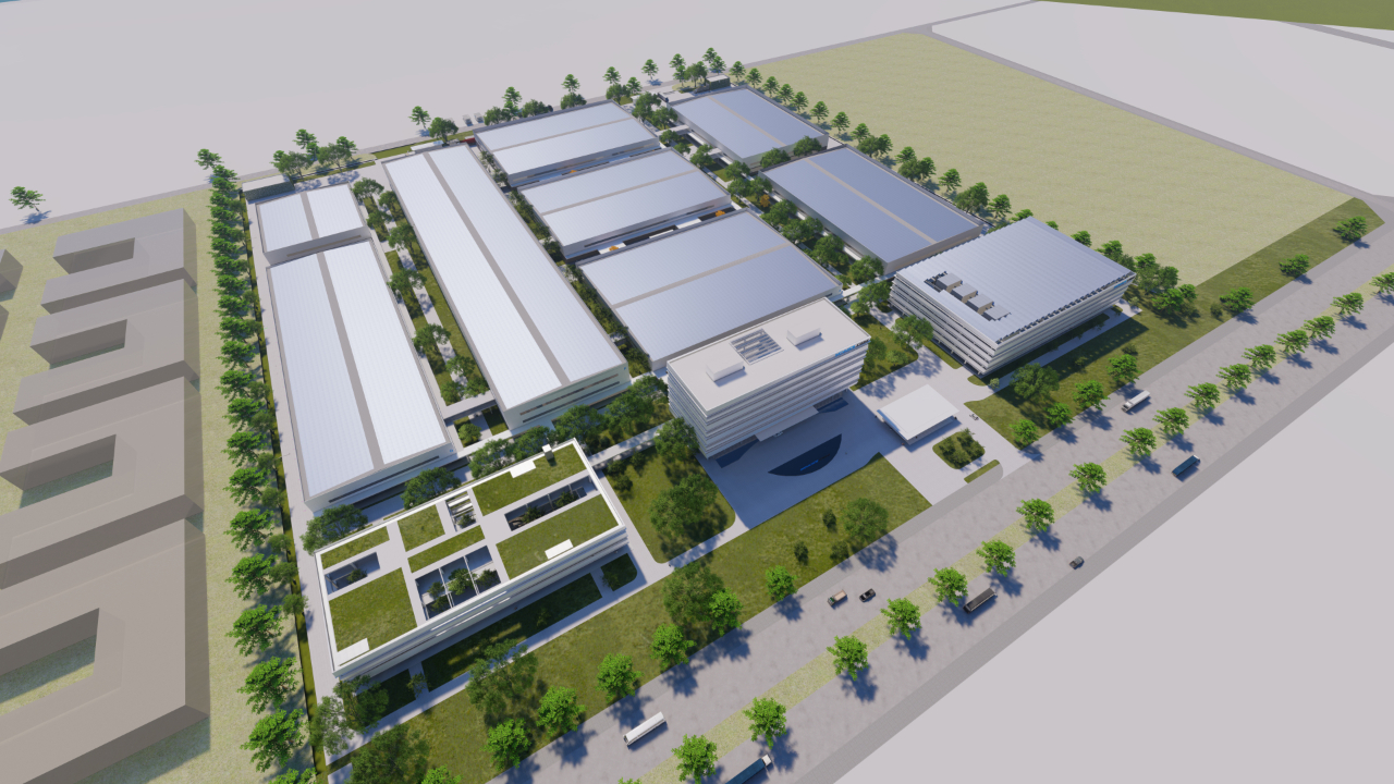 �������ǲ�(�й�)����-�ٷ���վ