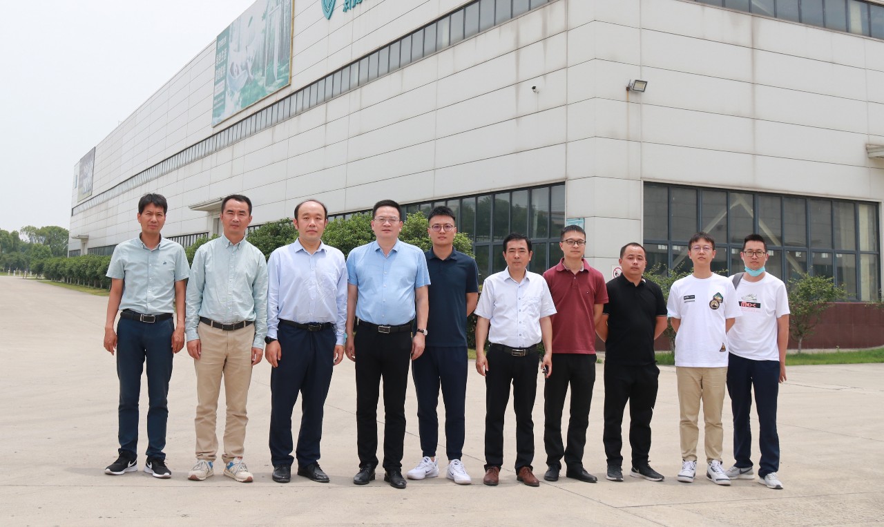 �������ǲ�(�й�)����-�ٷ���վ