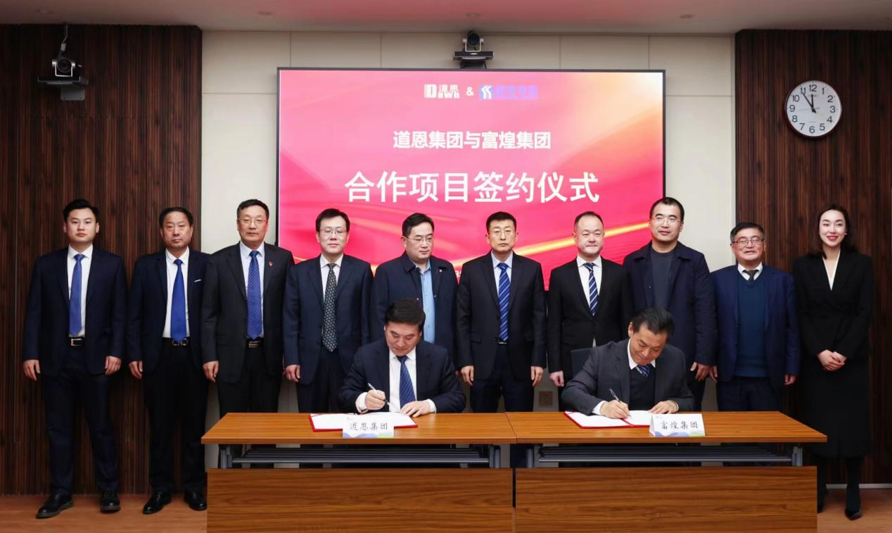 �������ǲ�(�й�)����-�ٷ���վ