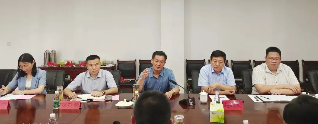 �������ǲ�(�й�)����-�ٷ���վ