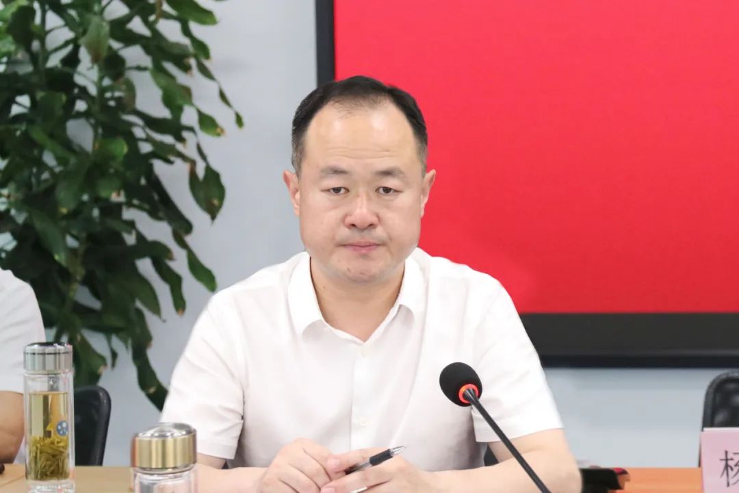 �������ǲ�(�й�)����-�ٷ���վ