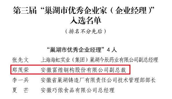 �������ǲ�(�й�)����-�ٷ���վ