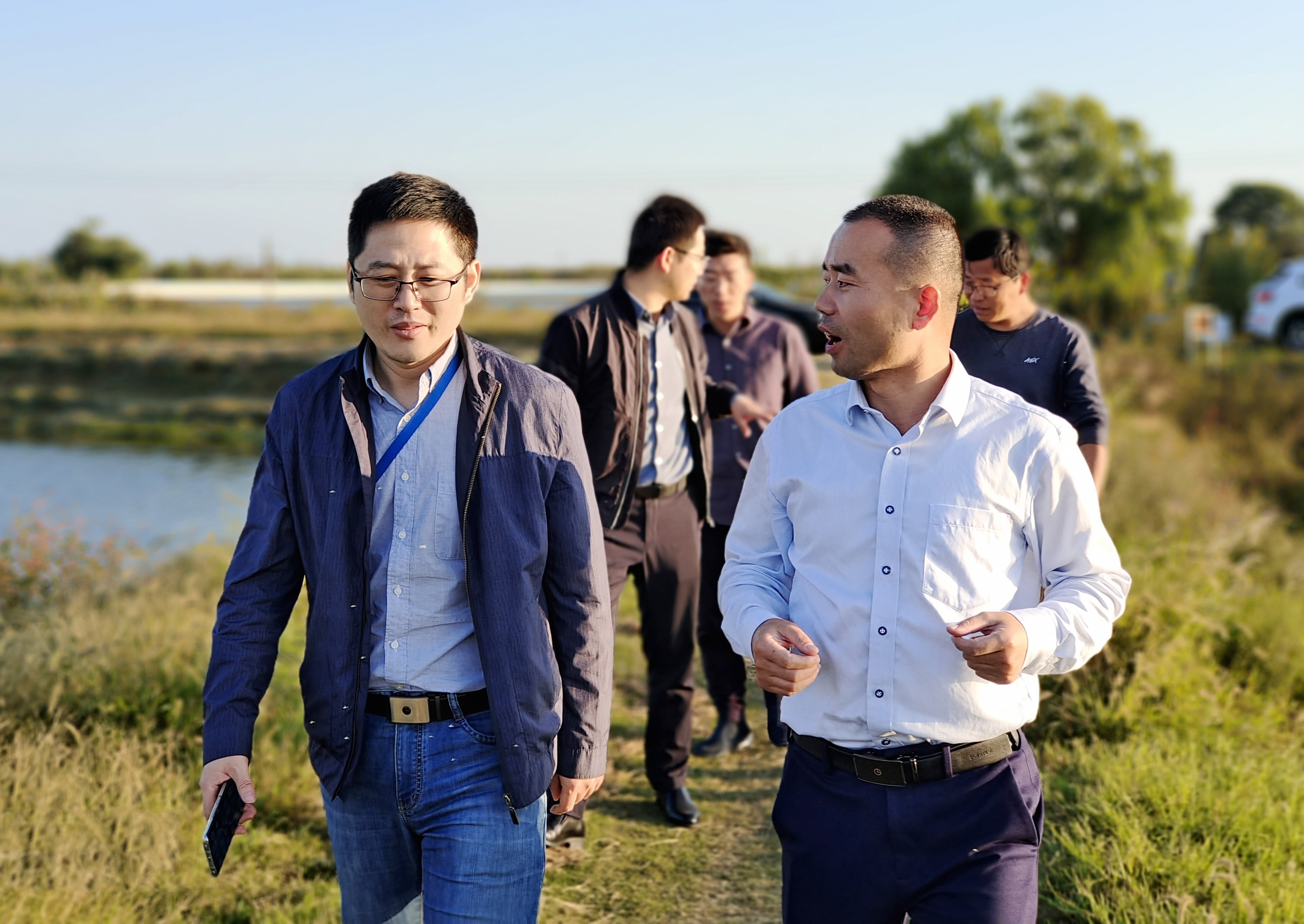 �������ǲ�(�й�)����-�ٷ���վ