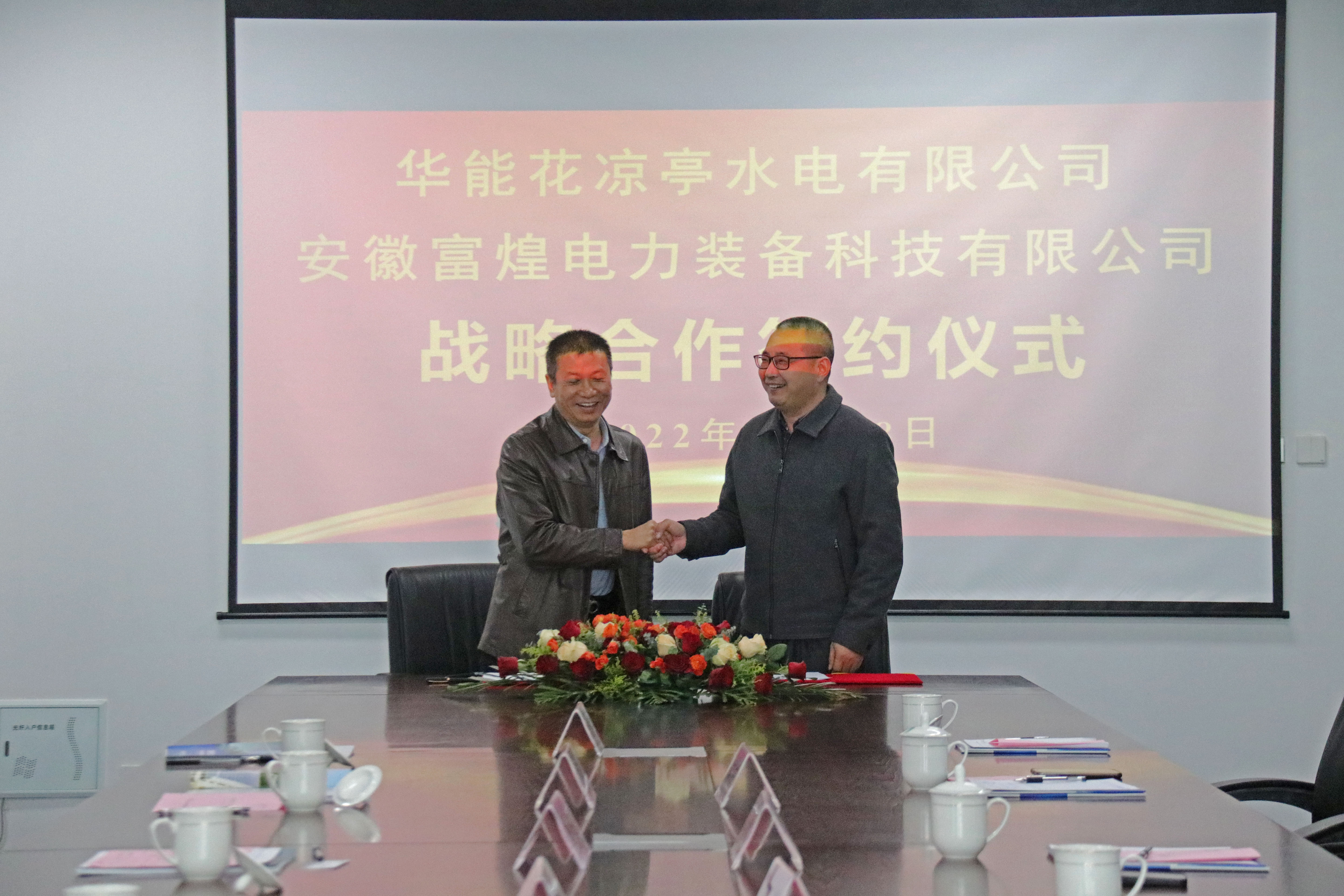 �������ǲ�(�й�)����-�ٷ���վ