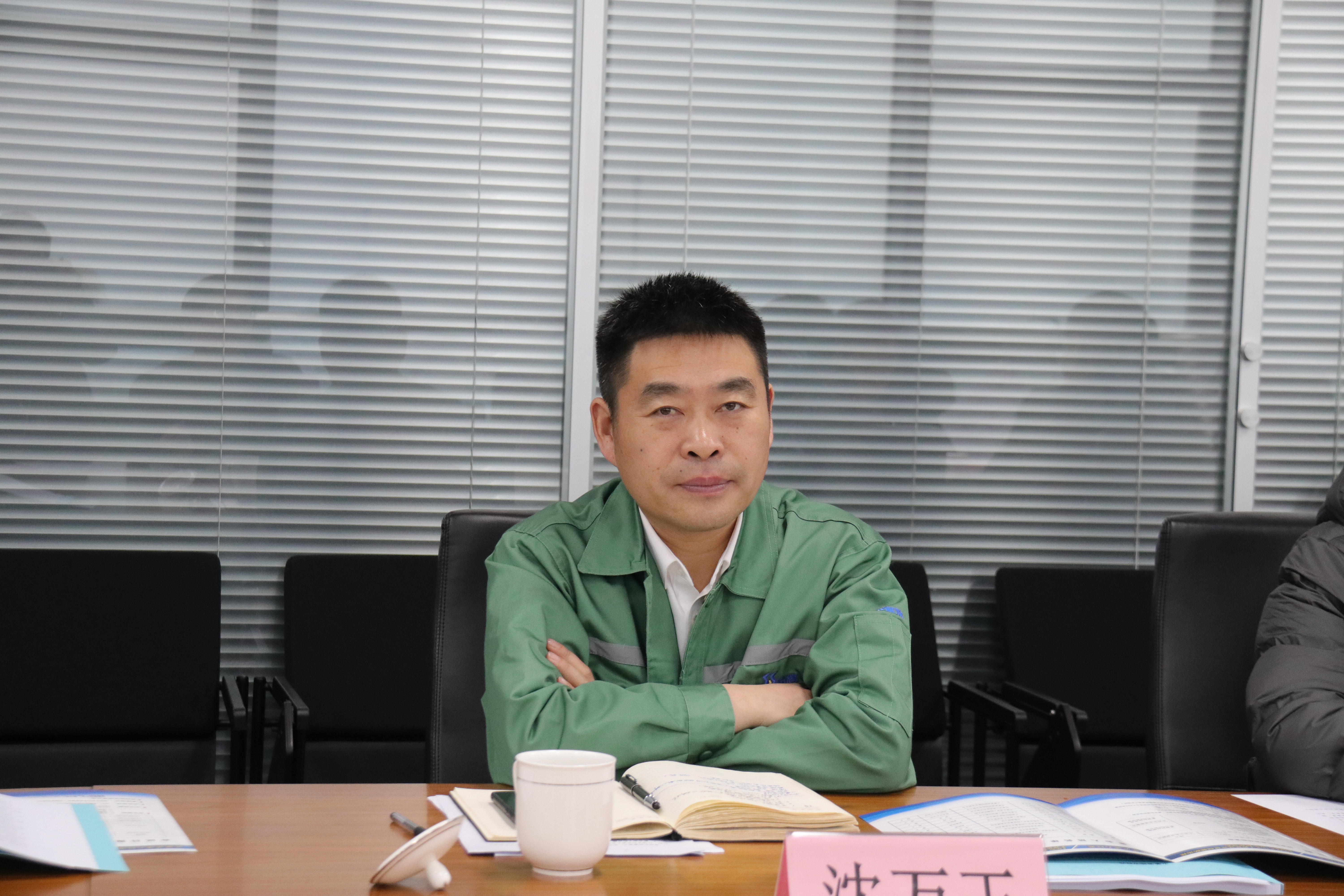 �������ǲ�(�й�)����-�ٷ���վ