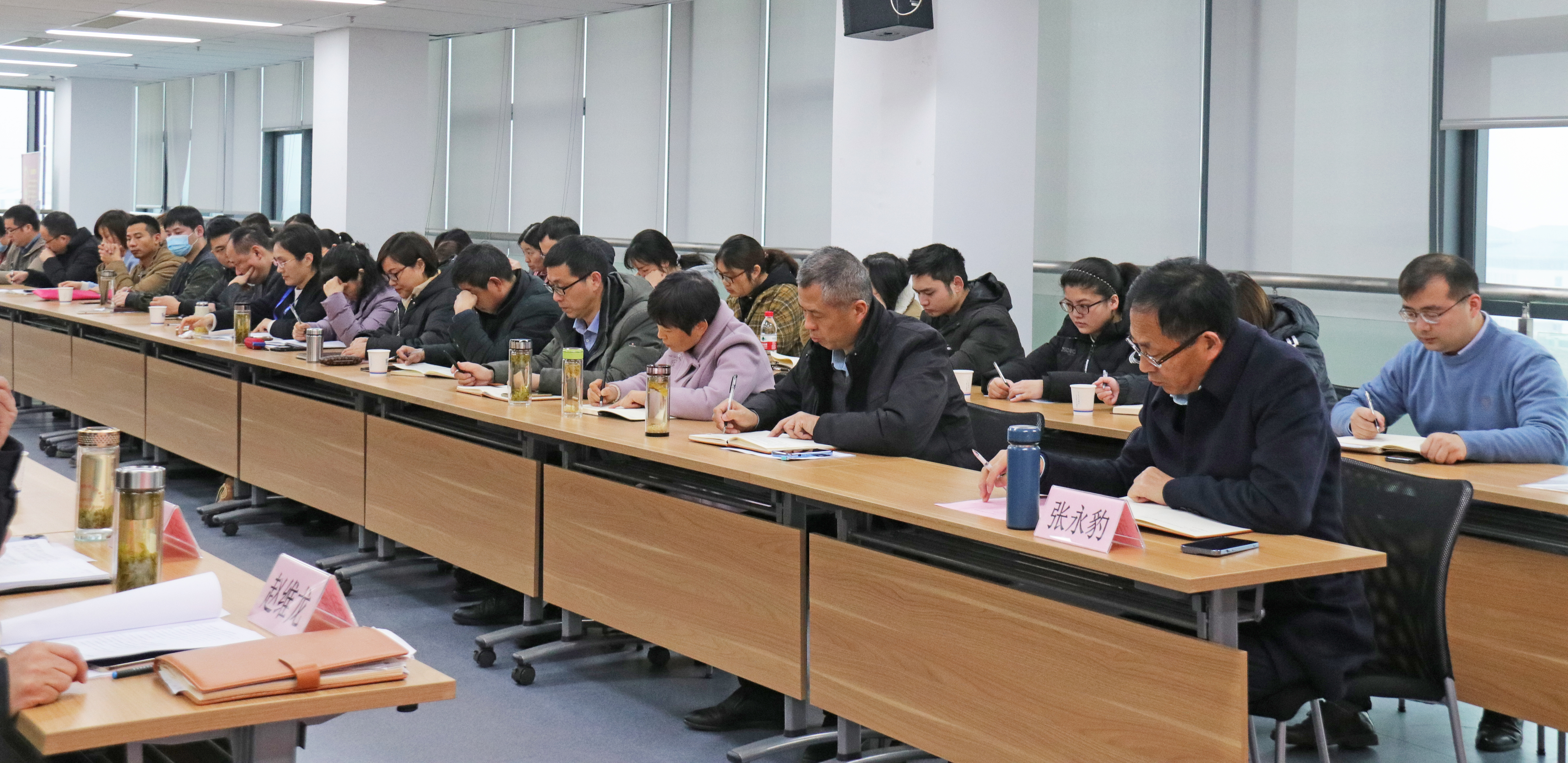 �������ǲ�(�й�)����-�ٷ���վ