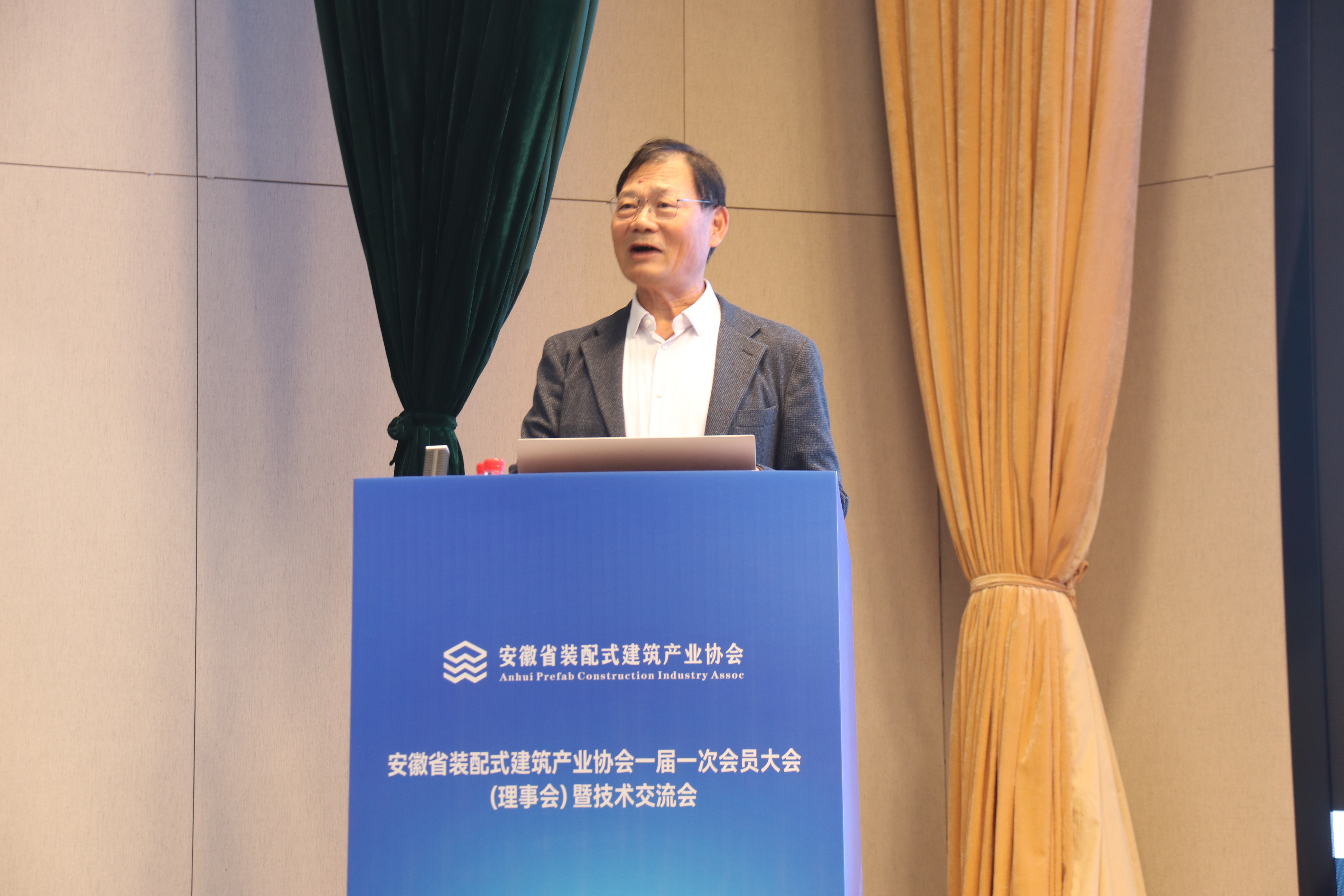 �������ǲ�(�й�)����-�ٷ���վ