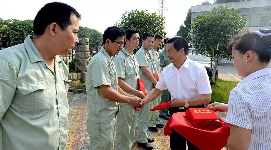 �������ǲ�(�й�)����-�ٷ���վ