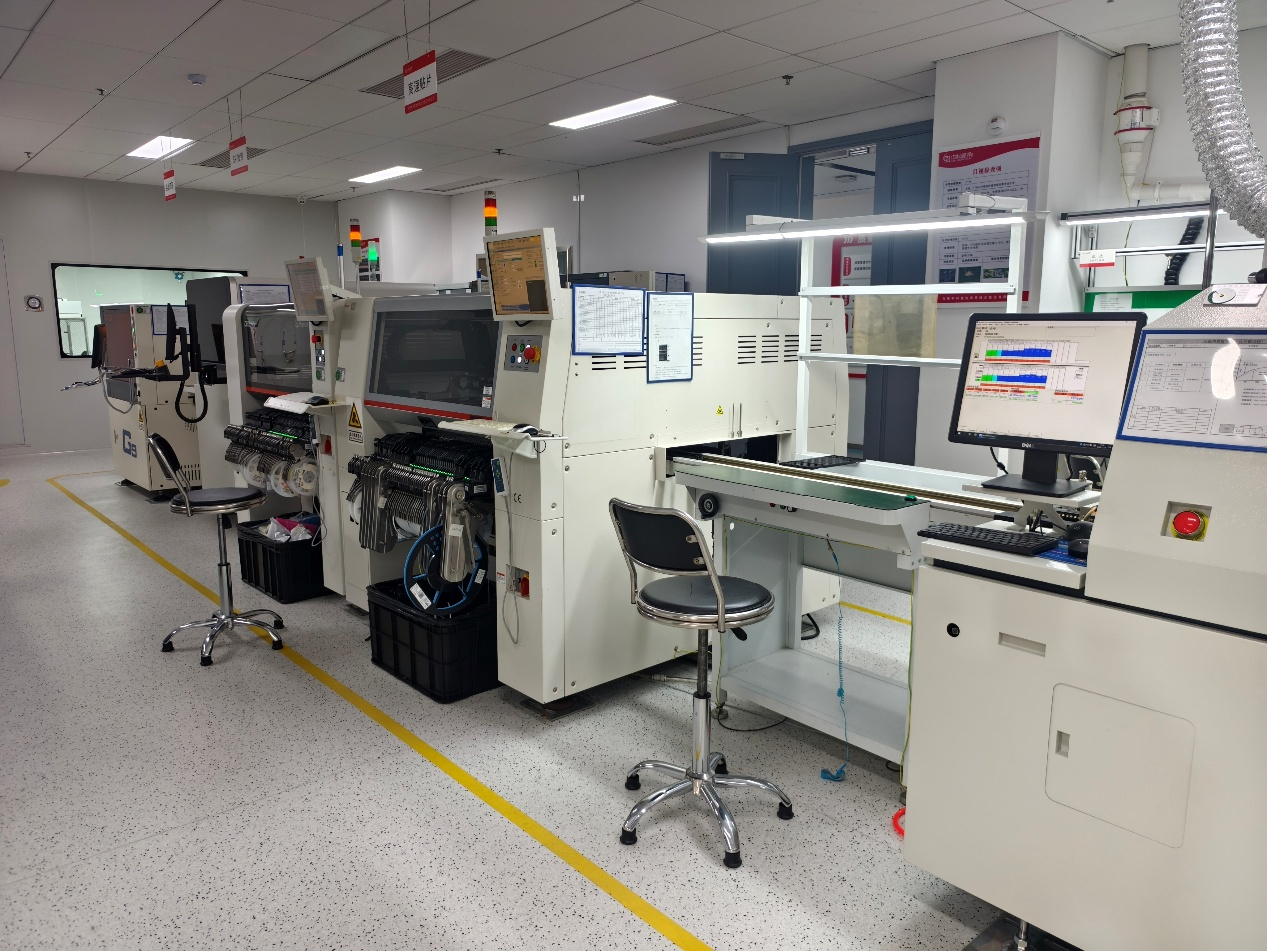 �������ǲ�(�й�)����-�ٷ���վ