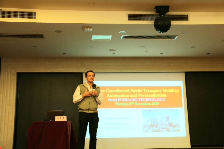 �������ǲ�(�й�)����-�ٷ���վ