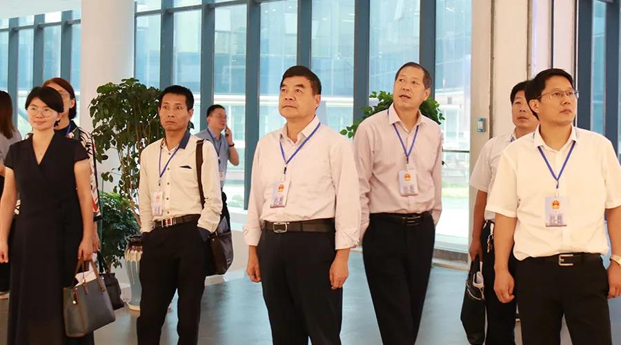 �������ǲ�(�й�)����-�ٷ���վ