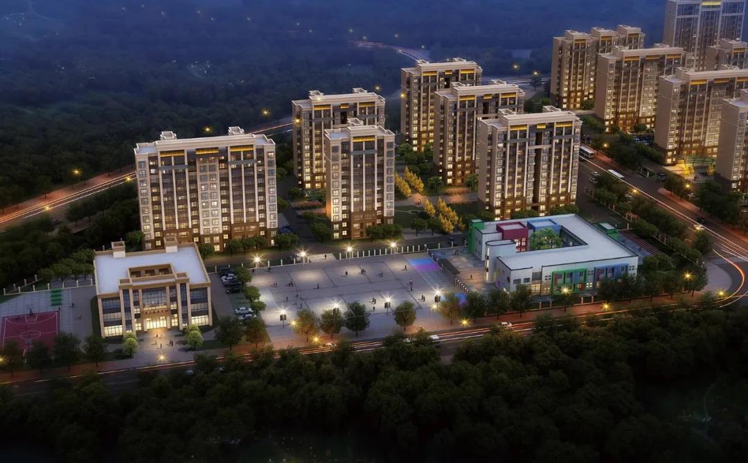 �������ǲ�(�й�)����-�ٷ���վ