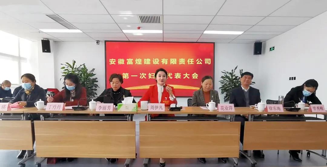 �������ǲ�(�й�)����-�ٷ���վ