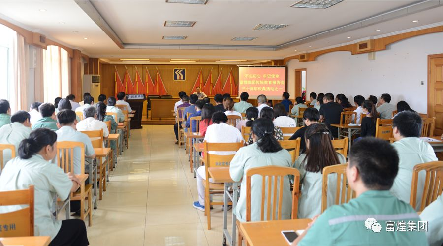 �������ǲ�(�й�)����-�ٷ���վ