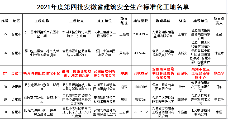 �������ǲ�(�й�)����-�ٷ���վ